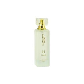 Alexandre Marc Femme II For Women Eau De Parfum 50ML