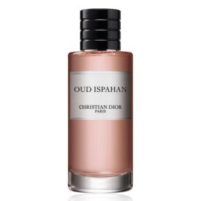 Dior Oud Ispahan Eau De Parfum 125Ml