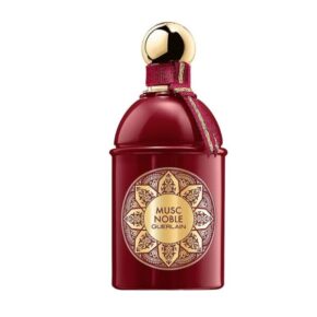 Guerlain Musc Noble U Eau De Parfum 125Ml