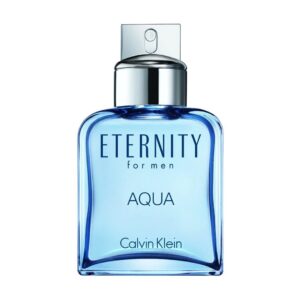 Ck Eternity Aqua For Men