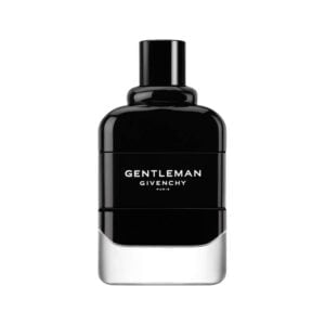 Givenchy Gentleman For Men