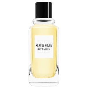 Givenchy Xeryus Rouge for men