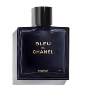 CHANEL BLEU PARFUM POUR HOMME 100ML