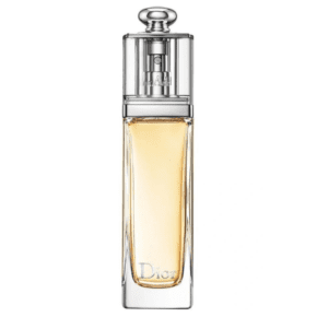 Dior Addict L Eau De Toilette 100Ml