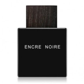 LALIQUE ENCRE NOIRE M EDT 100ML