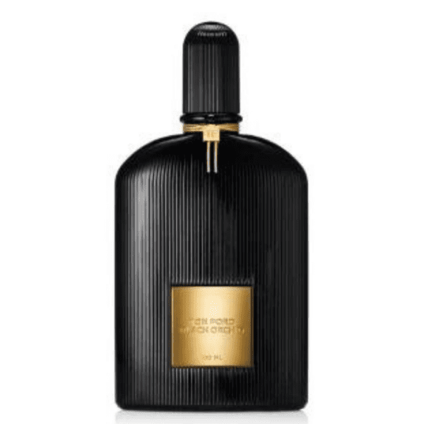TOM FORD BLACK ORCHID