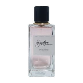 SENORITA EDP 100 ML – SIGNATURE COLLECTIONS