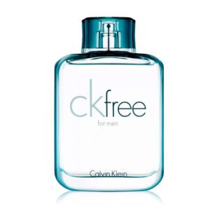 Ck Free For Men