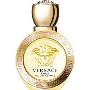 VERSACE EROS FEMME EDP 100ML