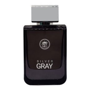 silver gray onyx perfumes