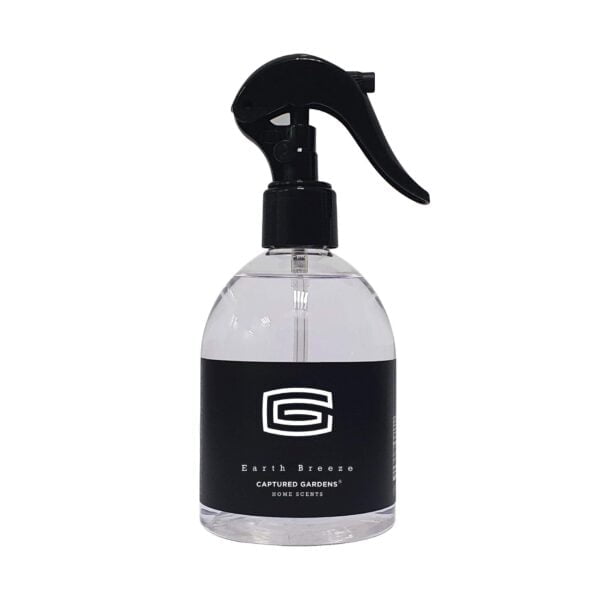 bitter punch room spray