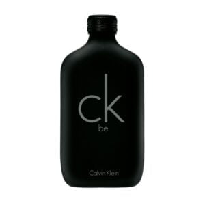 Ck Be For Men EDT