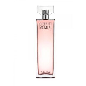 CK ETERNITY MOMENT L EDP 100ML