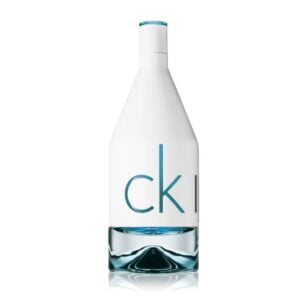 Ck In2U For Men