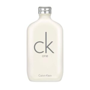 CK ONE U EDT 100ML