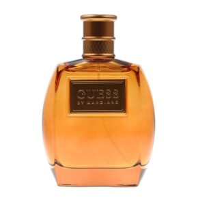 GUESS BY MARCIANO M EDT 100ML