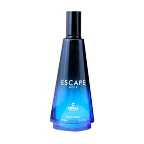 ESCAPE NOIR EDP 100 ML – CORAL