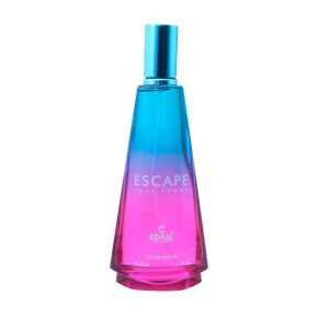 ESCAPE POUR FEMME EDP 100 ML – CORAL