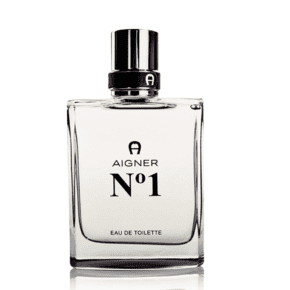 Aigner No1 Pour Homme