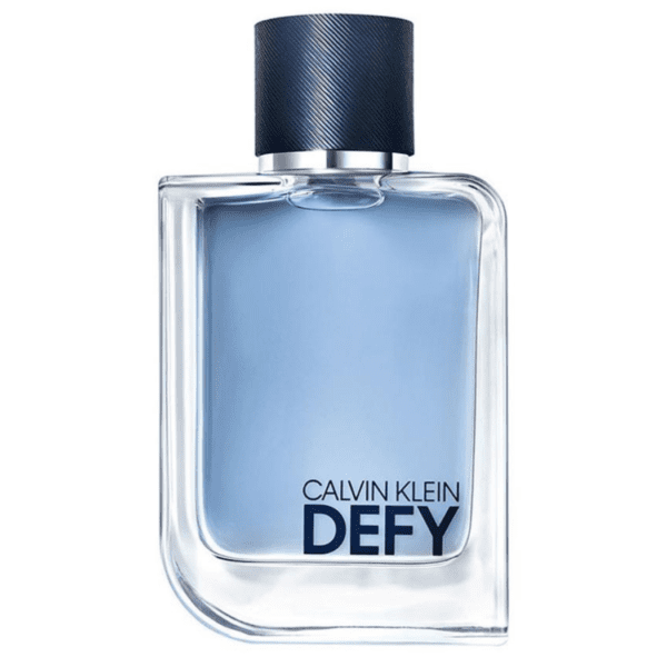 Ck Defy For Men