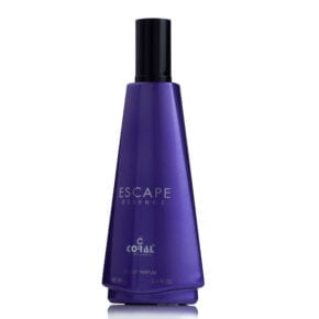 ESCAPE ESSENCE EDP 100 ML – CORAL