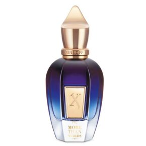 Xerjoff More Than Words U Eau De Parfum 100Ml