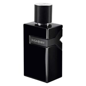 Ysl Y Le Parfum