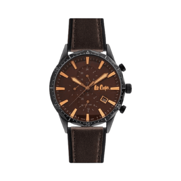 LEE COOPER WATCH LC06957.044