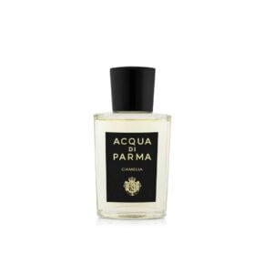 Acqua Di Parma Camelia Eau De Parfum 100 Ml