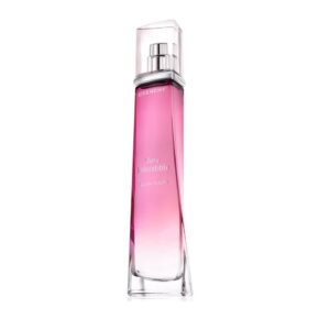 Givenchy Very Irresistable for women