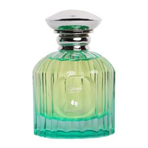 JADE EDP 100 ML - ESEENVAN