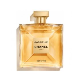 Chanel Gabrielle Essence EDP 100 ML