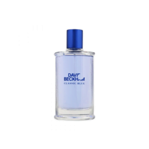 best perfume for men