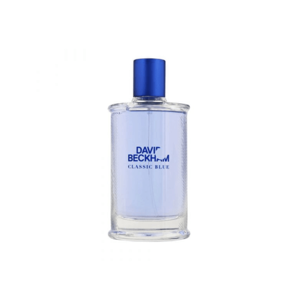 best perfume for men
