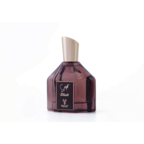 Dhabi Middle East Perfumes