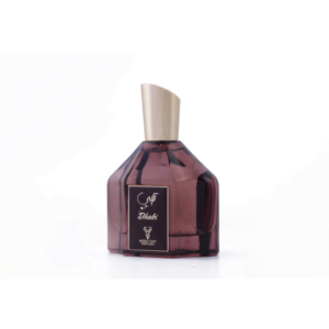 Dhabi Middle East Perfumes