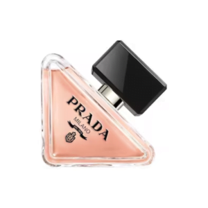 Prada Paradoxe For women