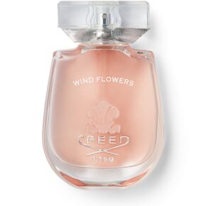 CREED WIND FLOWER EDP 75 ML