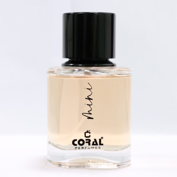 MINI BROWN EDP