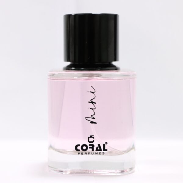Mini Pink