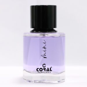 Mini Purple