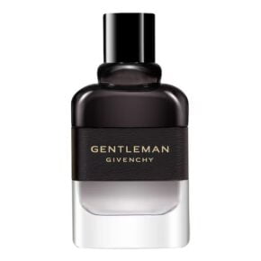 GIVENCHY GENTLEMAN BOISEE