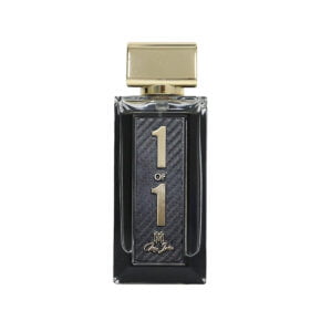 1 OF 1 Gold EDP 65 ML - MC JOHN