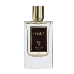 Issara Extrait Middle East Perfumes