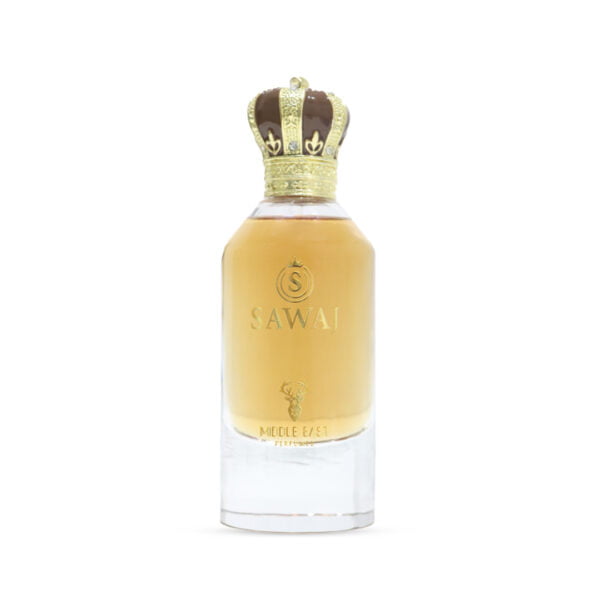 Sawaj Extrait 65 ML Middle East Perfumes