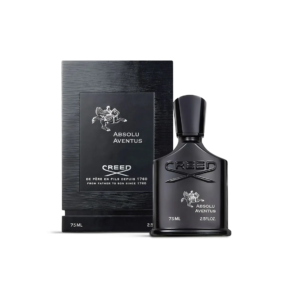 CREED AVENTUS ABSOLU EDP