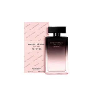 NARCISO RODRIGUEZ HER FOREVER EDP