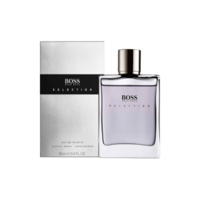 Hugo Boss Selection for men