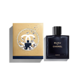 Bleu De Chanel Parfum for men