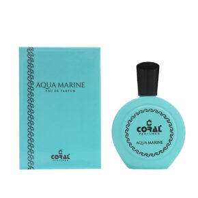 AQUAMARINE EDP